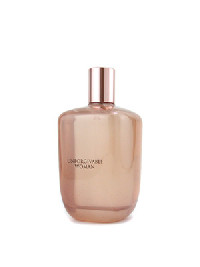 Unforgivable Woman  .. 75ml