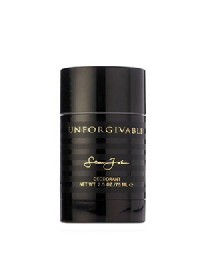 Unforgivable  - 75ml