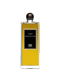 Cedre .. 50ml