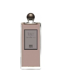 Feminite Du Bois .. 50ml