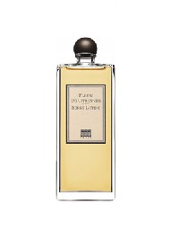 Fleurs de Citronnier .. 50ml