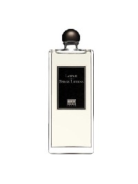 Louve edp 50ml