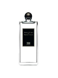 Serge Noire .. 50ml