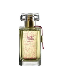 Early Roses  .. 100ml
