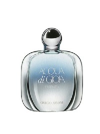 Acqua Di Gioia Essenza  .. 100ml