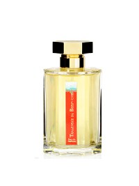 Traversee Du Bosphore .. 50ml