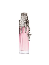 Womanity Key Collection  .. 50ml