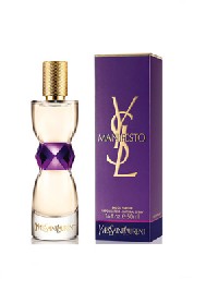 Manifesto  .. 50ml