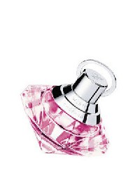 Wish Pink Diamond  .. 30ml