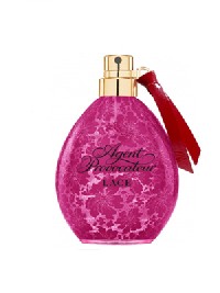 Agent Provocateur Lace  .. 50ml