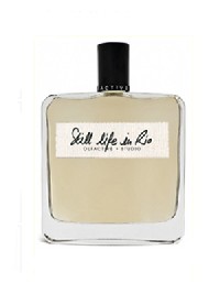 Still Life in Rio .. 100ml