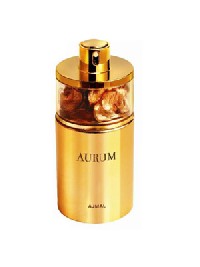 Aurum  .. 75ml