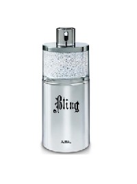 Bling  .. 75ml