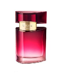 Enigma pour femme  .. 75ml