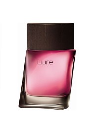 Lure pour femme  .. 85ml