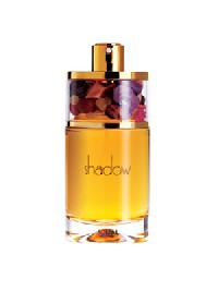 Shadow For Her  .. 75ml
