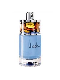 Shadow For Him  .. 75ml