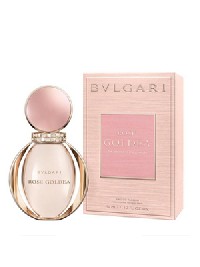 Bvlgari Rose Goldea  .. 50ml