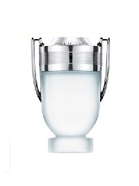 Invictus Aqua  .. 100ml