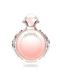 Olympea Aqua  .. 50ml