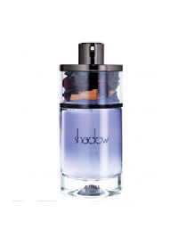 Shadow For Him Grey  .. 75ml 