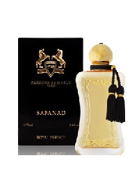 Safanad  .. 75ml