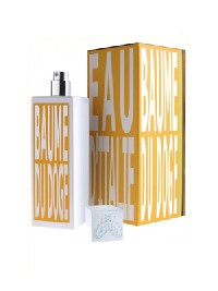 Baume du Doge .. 100ml