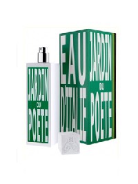 Jardin du Poete .. 100ml