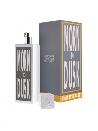 Morn to Dusk .. 100ml