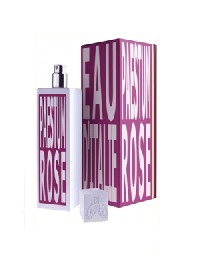 Paestum Rose .. 100ml