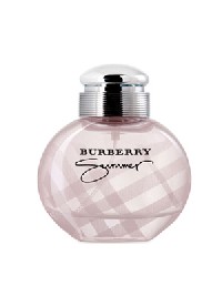 Burberry Summer for Women  .. 50