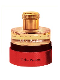 Dolce Passione  50
