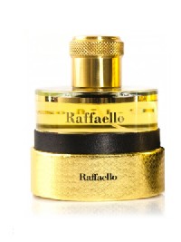Raffaello  50