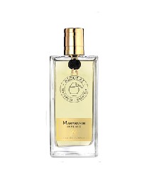 Maharanih Intense .. 30