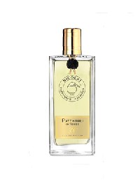 Patchouli Intense .. 100