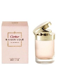 Baiser Vole  .. 30ml