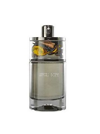 Accord Boise Pour Homme  .. 75ml