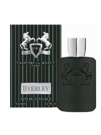 Byerley  .. 125ml