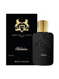 Habdan .. 125ml