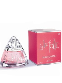 Mauboussin A la Folie  .. 100ml