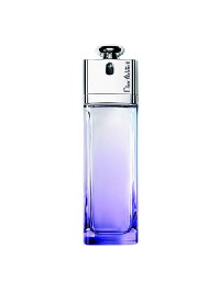 Addict Eau Sensuelle  .. 50ml