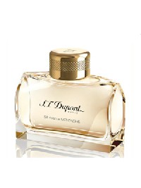 58 Avenue Montaigne Pour Femme  .. 50ml