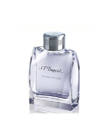  58 Avenue Montaigne Pour Homme  .. 100ml