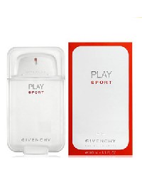 Play Sport  .. 50ml