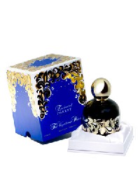 Enchanted Forest . 100ml
