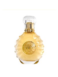 La Destinee   100ml