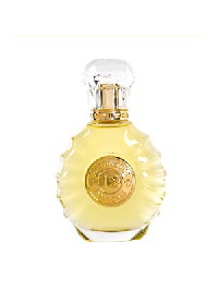 Ma Reine   100ml