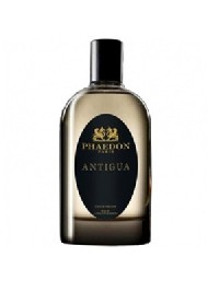 Antigua .. 100ml