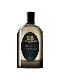 Black Vetiver .. 100ml