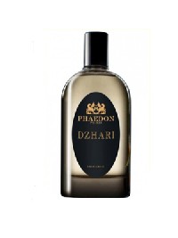 Dzhari .. 100ml